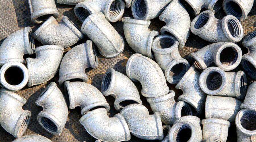 Professional Siding Services services in Wahkon, MN